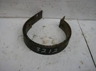 Simplicity Allis Chalmers 2164111 Brake Band 3212 B-10 Garden Tractor. Fixed Price $19.99.