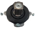 Recoil Starter Clutch Assembly For Briggs & Stratton 298310 399671 394558. Fixed Price $19.99.