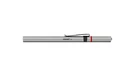 Coast Products 19648 A9R Rechargeable Penlight Silver. Fixed Price $47.49.