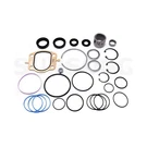 Sunsong 8401227 Steering Gear Rebuild Kit. Fixed Price $43.15.