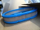 Kohler Element Kit Air Filter #2808303-3. Fixed Price $39.99.