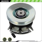 Pto Clutch For Xp Zero Turn Mustang Rzt/colt. Fixed Price $79.85.