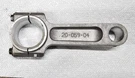 Oem Kohler Connecting Rod 20 059 04. Fixed Price $30.00.