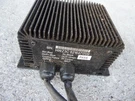 12V Power Converter For Ryobi RM480E RY48110 48V Riding Mower Free Ship. Fixed Price $62.97.