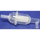 Beck Arnley 043-0645 Fuel Filter Gas For Mb Mercedes-benz 300D 350SDL. Fixed Price $16.28.