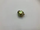 Genuine Oem Toro Part # 38-0430 Switch. Fixed Price $54.99.