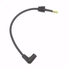 Gravely Model - Spark Plug Wire (part Number: 1731). Fixed Price $15.99.