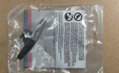 1501260MA Briggs & Stratton WINGKNOB.31-18 Nut. Fixed Price $8.04.