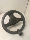 Cub Cadet I1042 I1046 I1050 Tractor Steering Wheel 631-04008A. Fixed Price $34.99.