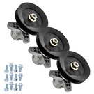 8TEN Spindle For Cub Cadet Mtd XT1 GT54 ST54 618-09236 618P09236 54-INCH Pack. Fixed Price $99.95.