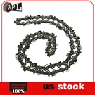 For Husqvarna Semi Chisel Chainsaw 20 Inch .050 3/8 72DL. Fixed Price $12.18.