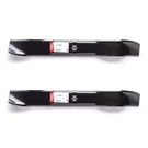 Oregon 98-059 Mulching Blade For 42" Craftsman T110, CMXGRAM1130036. Fixed Price $84.88.
