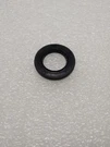 Genuine Honda 91201-Z0T-801 Oil Seal (25X41X6). Fixed Price $5.99.
