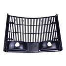 New Grille M110378 For John Deere GT242 GT262 GT275 LX172 LX173 LX178 LX188. Fixed Price $114.00.