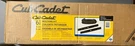 Oem Cub Cadet 46" Mulching Kit 19B30005100 Point Hole Blades. Fixed Price $90.00.