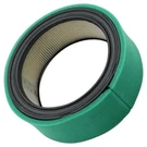 Celox Air Filter For Cub Cadet 466 467 475 476 1863 1864 2084 2176 2185. Fixed Price $13.00.