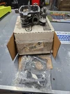 Briggs And Stratton Nos 493785 Cylinder Head Kit. Fixed Price $59.99.
