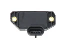 Delphi DS10039 Ignition Control Module. Fixed Price $114.62.