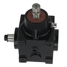 Mower Deck For John Deere Mid-mount 48 54 60 AM143310. Fixed Price $141.76.