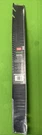 Toro 21" Atomic Walk Blade Fits Power Lawn Mowers 133-8182-03P1H. Fixed Price $9.99.