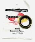 New Tecumseh 30256 Oil Seal Genuine Nos Oem. Fixed Price $13.99.