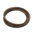 Genuine Oem Toro 7473 V-belt For Select Garden Tractors. Fixed Price $56.79.