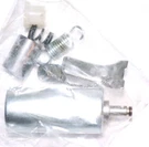 Points Condenser Set Fits Briggs&stratton Jacobson Pincor-pioneer Wico WX15020. Fixed Price $16.99.