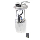 Herko Fuel Pump Module 398GE For 08 09 10 14 Chevrolet Gmc Cadillac Tahoe Yukon. Fixed Price $116.79.