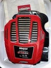 Genuine Briggs & Stratton Blower Cover Housing (oem) 692311 Exi 163CC. Fixed Price $12.45.