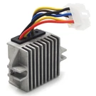 Rectifier Regulator For John Deere 355D 425 445 455 LX172 LX176 LX279 LX289. Fixed Price $30.03.