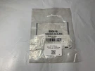 Briggs & Stratton - Washer Part# 690618 New. Fixed Price $5.21.