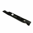 Briggs & Stratton Original 7100851AYP Brute Mower Blade 22" AA3 Snapper. Fixed Price $31.99.