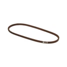 New Oregon Oem 75-164 Belt Ayp 3/8 X 32-1/2 243 137078 157769. Fixed Price $26.21.