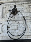 Cub Cadet 3235 Control Cables 3240 3200 3100 3225 3204 3206. Fixed Price $45.00.