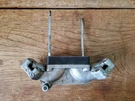 Kawasaki 26 Hp FD731V-AS02 Intake Manifold. Fixed Price $24.96.