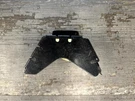 Mtd 17664-0637 Black Left Hand Belt Guard 42" Deck Yard-machines 600 700 659G. Fixed Price $25.00.