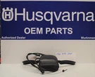 Genuine Oem 581950505 Aka 589818808 Husqvarna For Craftsman Control.awd. Fixed Price $57.55.