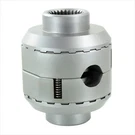 Sylvan Reinforced Automotive Climb Master Second Edition Differential Locker .... Fixed Price $260.25.