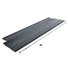 New Honda Oem 06761-VG3-305 06761-VL0-305 Lawn Mower Rr. Shield Kit HRS216K4. Fixed Price $39.95.