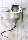 Kohler 2485317S Oem Carburetor CV18-20. Fixed Price $158.99.