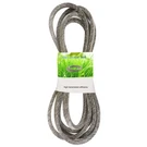 Aeagle 5/8X178 Lawn Mower Belt Aramid Deck Ferris Husqvarna Toro. Fixed Price $50.76.