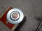 Briggs & Stratton Air Cleaner Base 222844. Fixed Price $9.50.