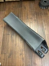 Oem Craftsman Husqvarna 532425274 Chute. Fixed Price $79.89.