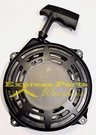Pull Recoil Starter Briggs Stratton 497680 Toro Lawnboy Mtd Snapper Lawnmower. Fixed Price $18.49.