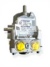 Oem Hydro-gear Lh Pump For Exmark 109-4988, Scag 483098. Fixed Price $599.99.
