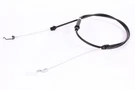 Genuine Husqvarna 586033301 Drive Cable Fits HU675AWD HU625AWD Oem. Fixed Price $28.62.