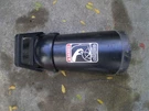 Toro Snowblower Complete Chute Assembly 56-2680 94-2791 94-2793 104-4115. Fixed Price $29.99.