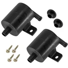 Breather Separator Kit For Kohler CV20S 65566 65567 65569 65570 65571 65577. Fixed Price $42.00.