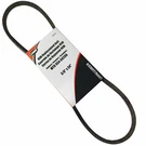 New Replacement Belt Compatible With Mtd 954-04260. Fixed Price $13.95.