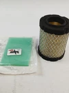 Rotary 14158 & 14423 Air With Pre-filter Nos. Fixed Price $18.59.